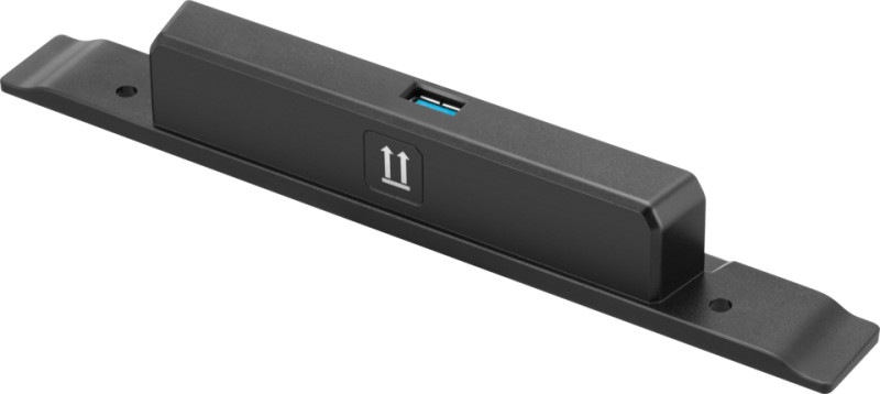 ViewSonic Accessories VB-WIFI-006