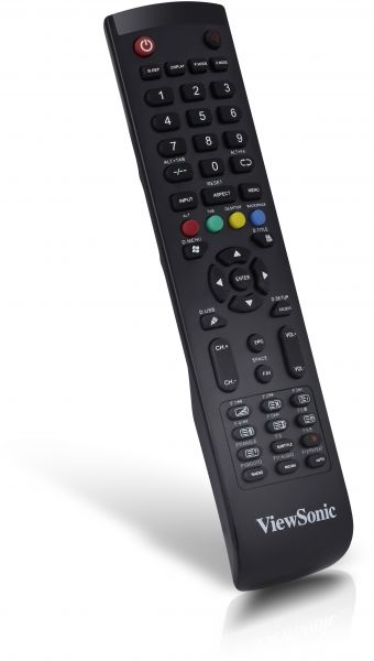 ViewSonic Viewboards CDE8452T