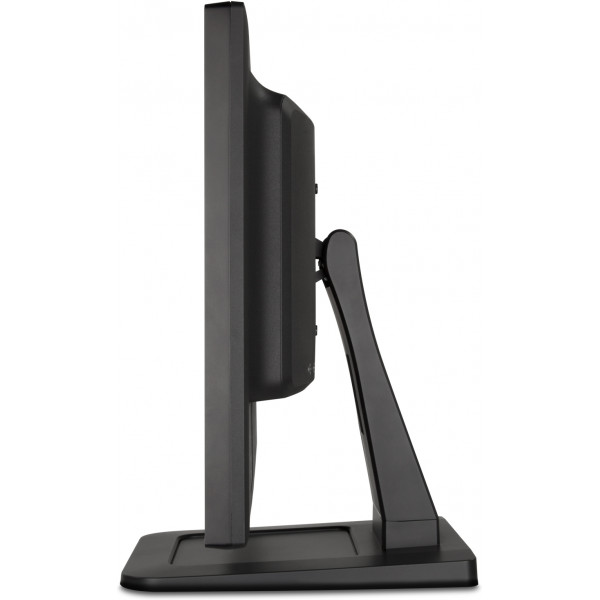 ViewSonic LED Display TD2220-2