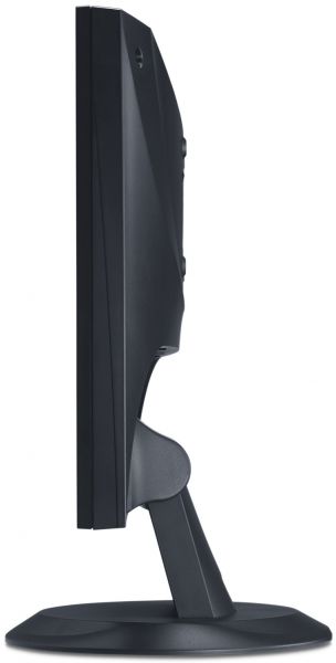 ViewSonic LED Display VA1703wb