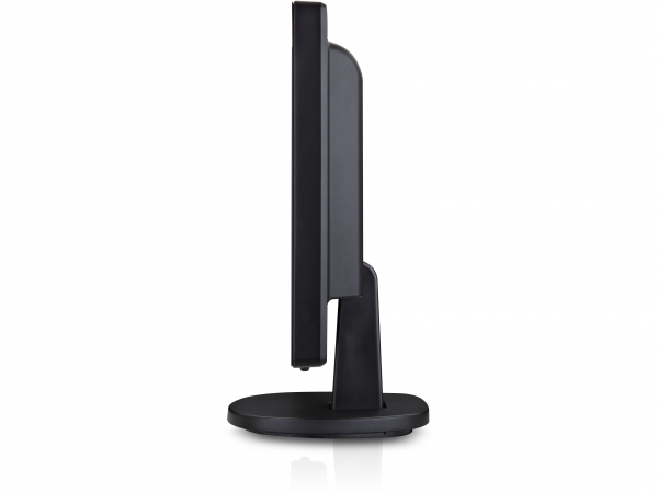 ViewSonic LED Display VA1921a