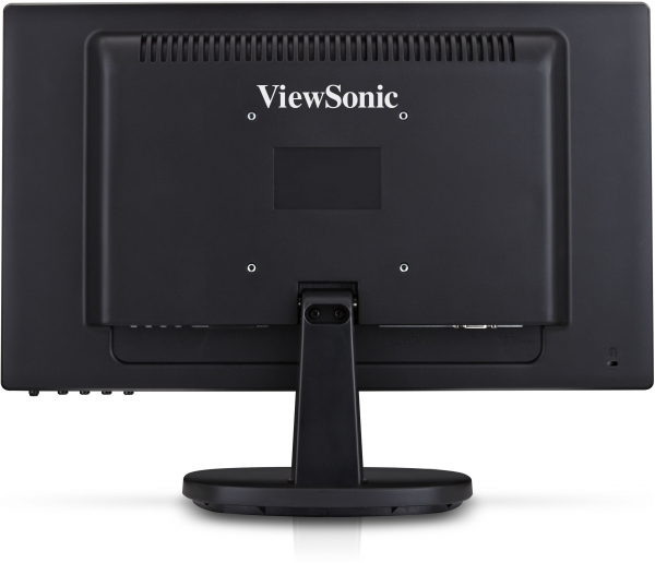 ViewSonic LED Display VA1921a