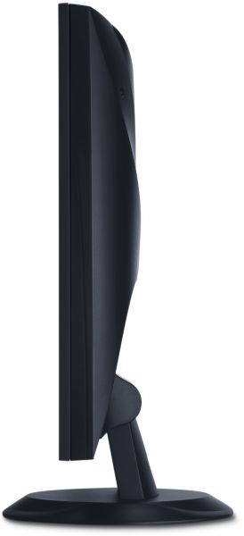 ViewSonic LED Display VA903b
