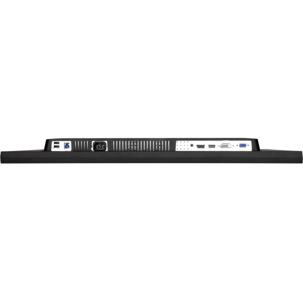 ViewSonic LED Display VP2770-LED