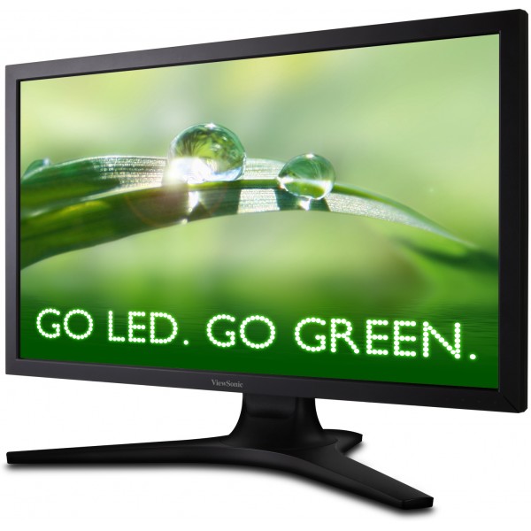 ViewSonic LED Display VP2770-LED