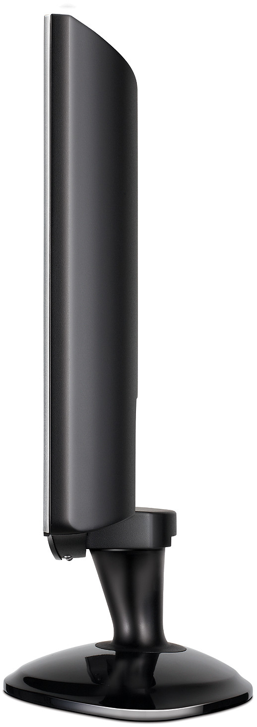 ViewSonic VX2260wm 56cm / 22\