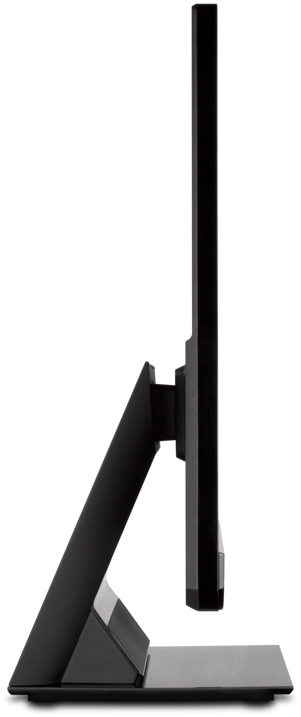 ViewSonic VX2370Smh-LED 58cm / 23” Full 