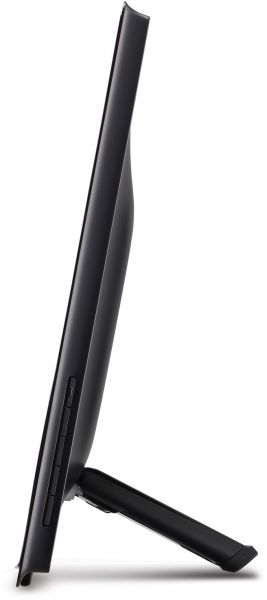 ViewSonic LED Display VX2753mh-LED