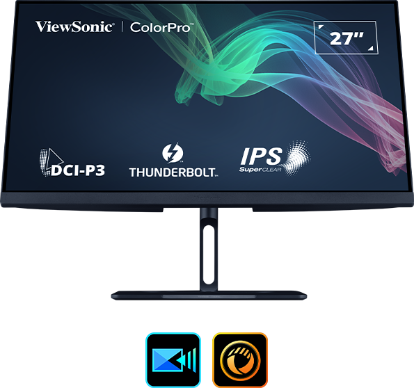 Monitor