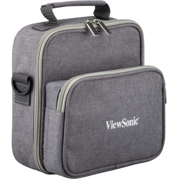 ViewSonic Projector M2e