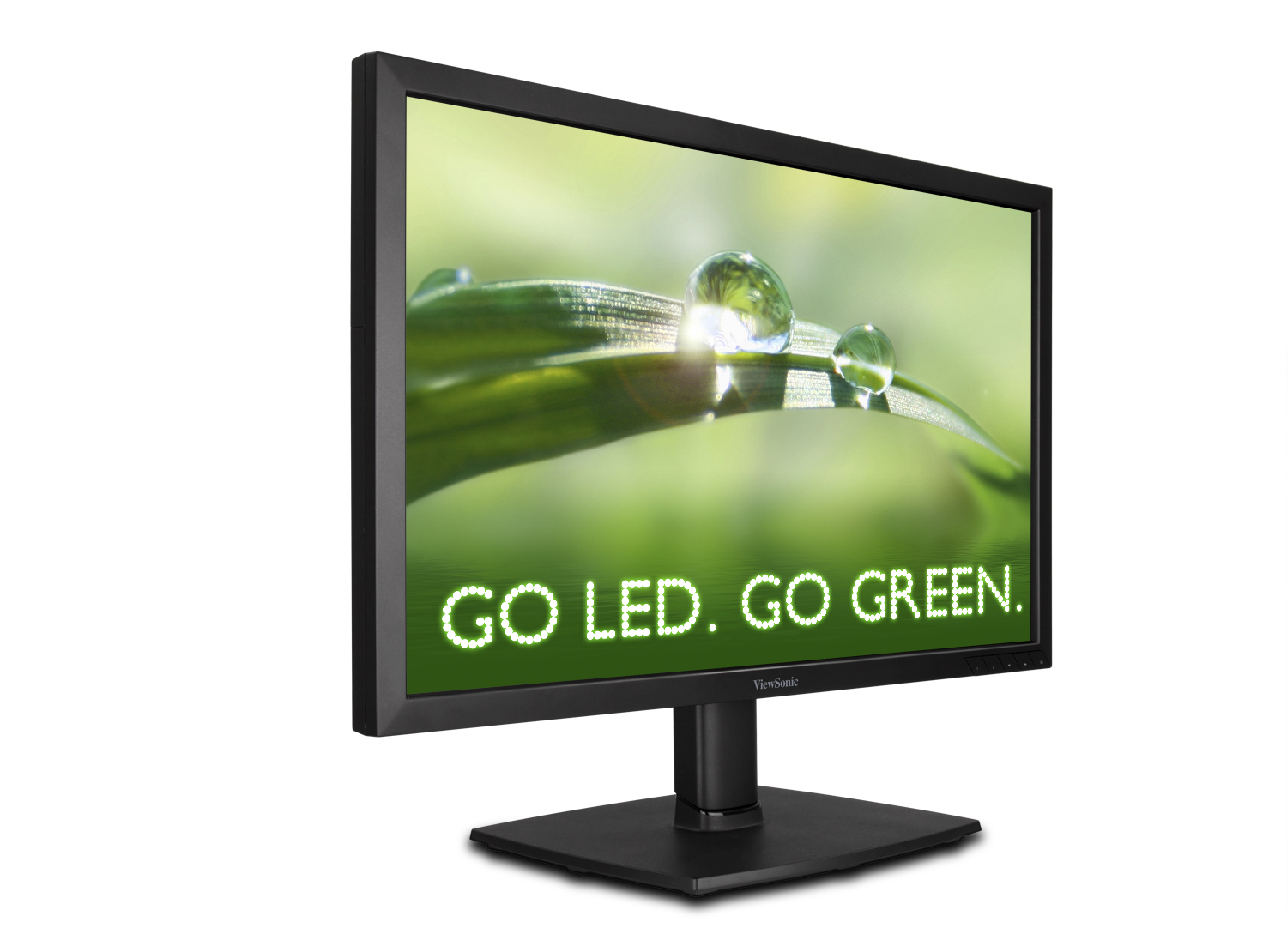 VA2251m-LED