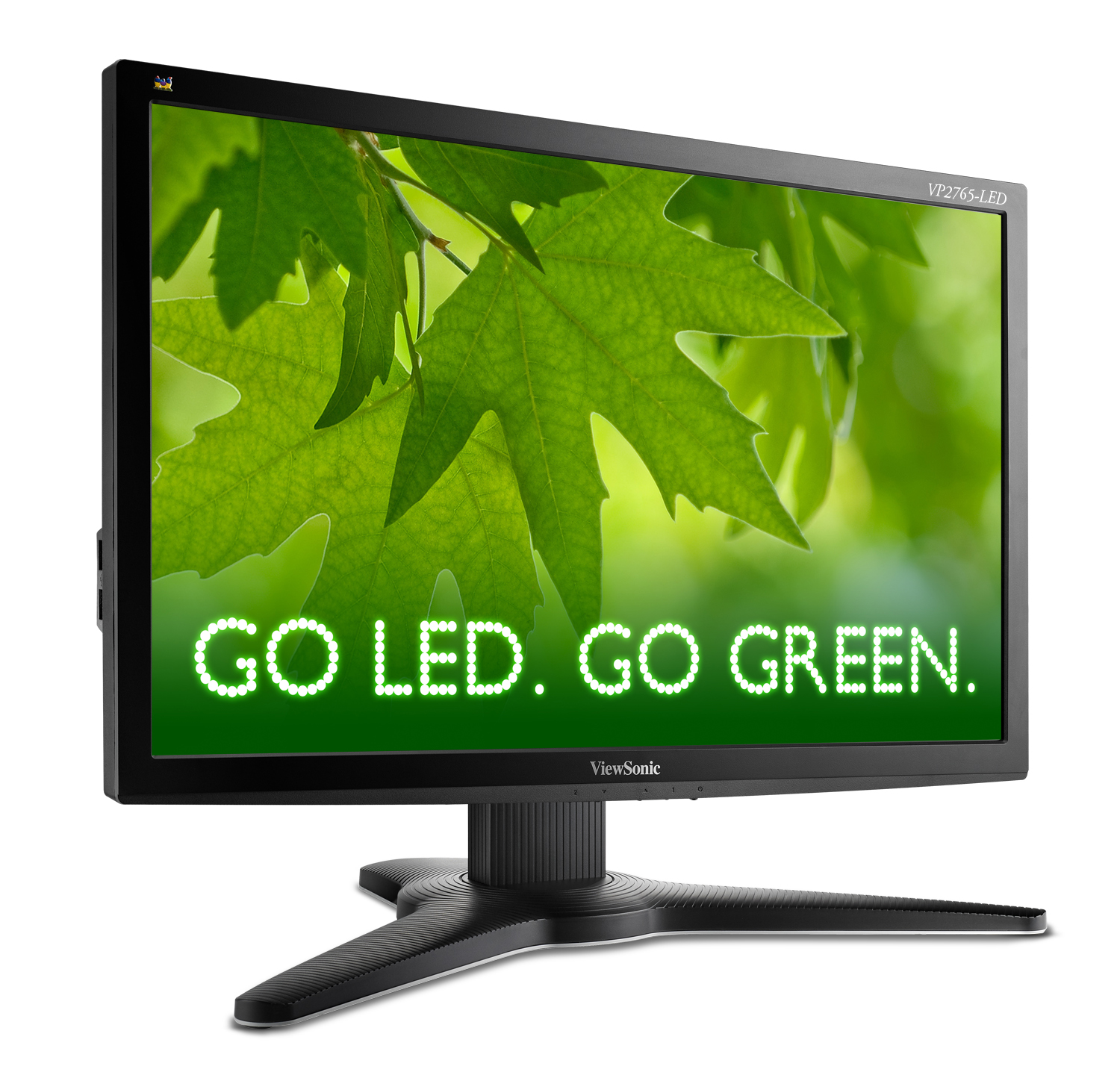 VP2765-LED