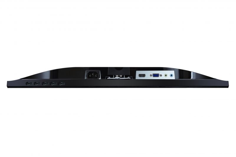 ViewSonic LCD Display VA2459-smh