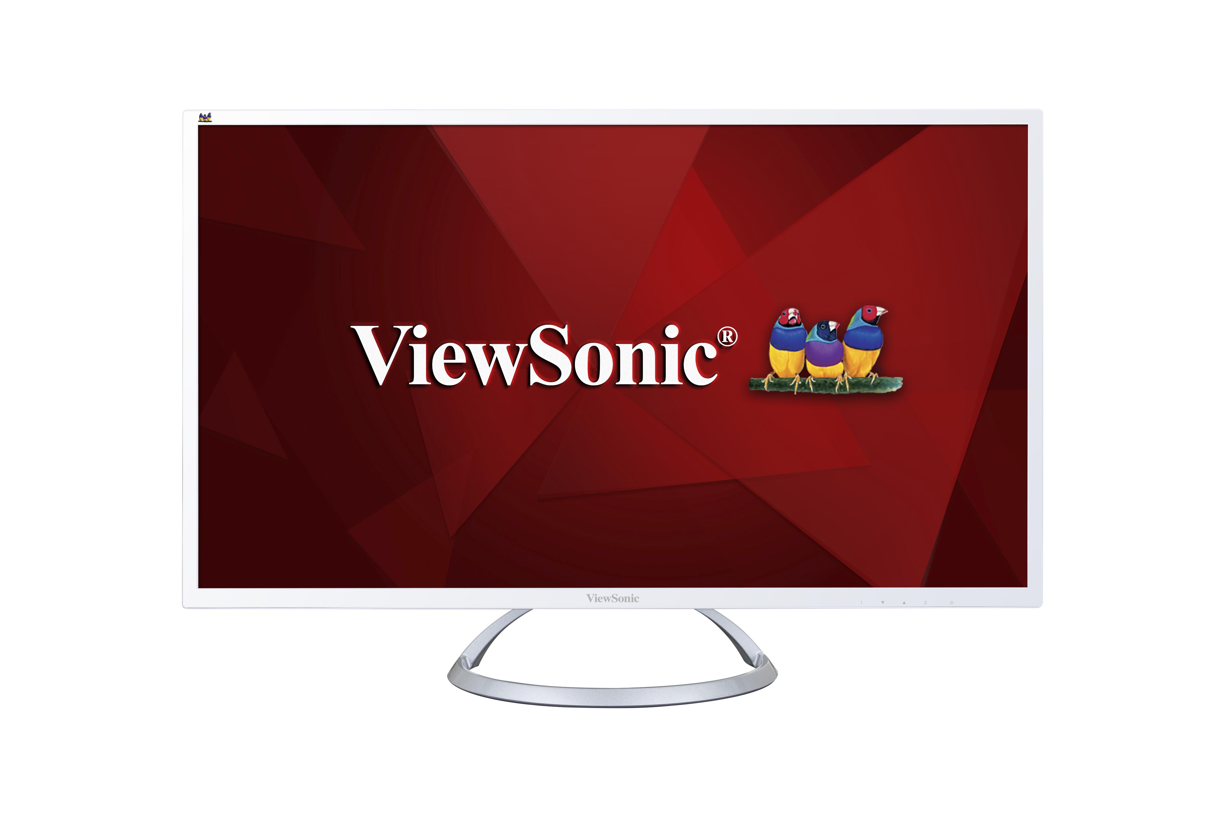 VX3218-SHDW