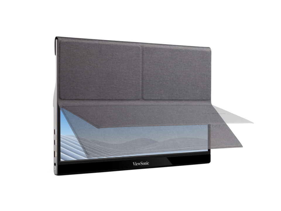 Extra On-Carry Protection 1