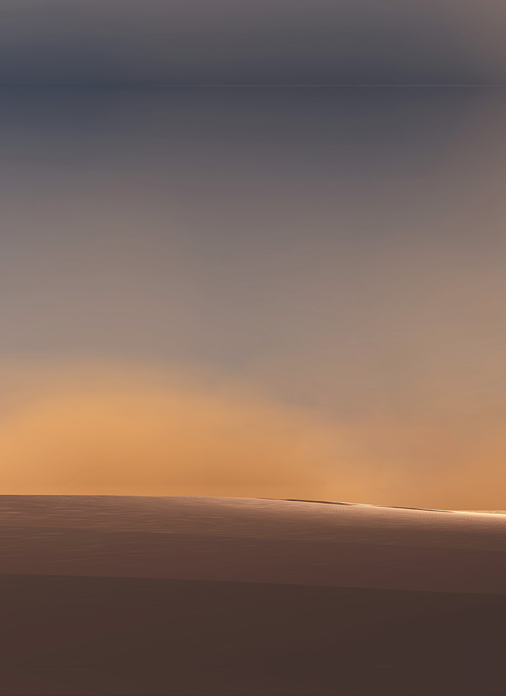 FreeSync On