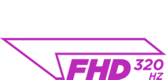 UHD FHD