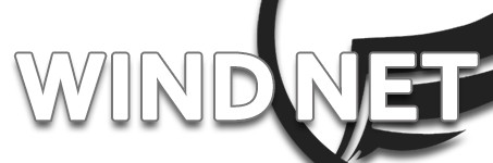 Windnet
