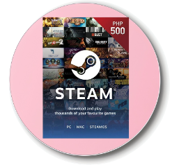 Steam