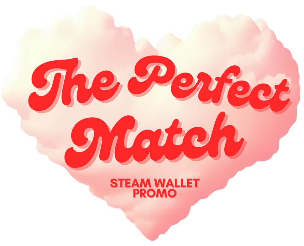 The Perfect Match promo