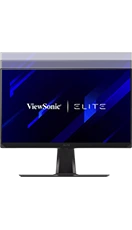 ViewSonic XG270 27