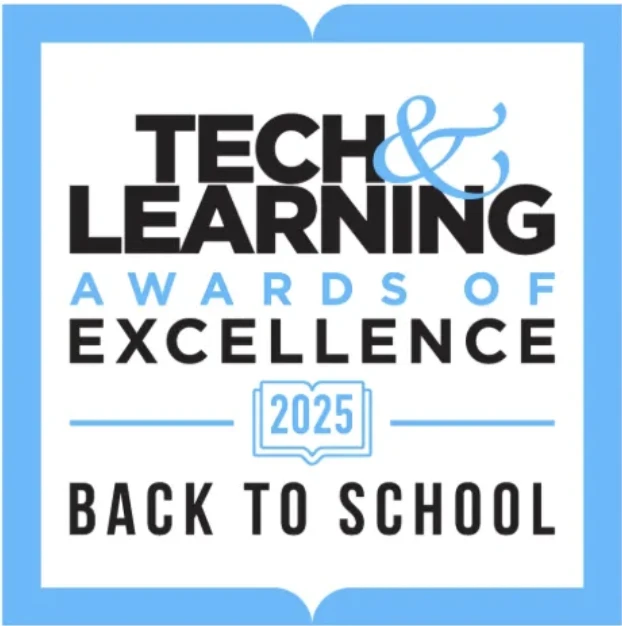 Best Tools for Back to School