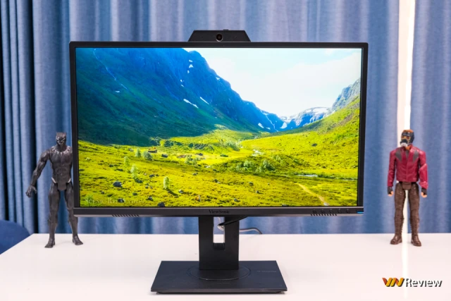 VnReview - Đánh Giá Chi Tiết