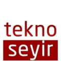 VP2772 Profesyonel Monitör
