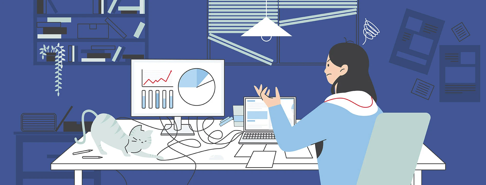 ViewSonic Philippines | ViewBoards, Monitors, and Visual Solutions