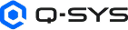Q-SYS