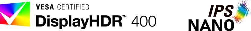 IPS NANO