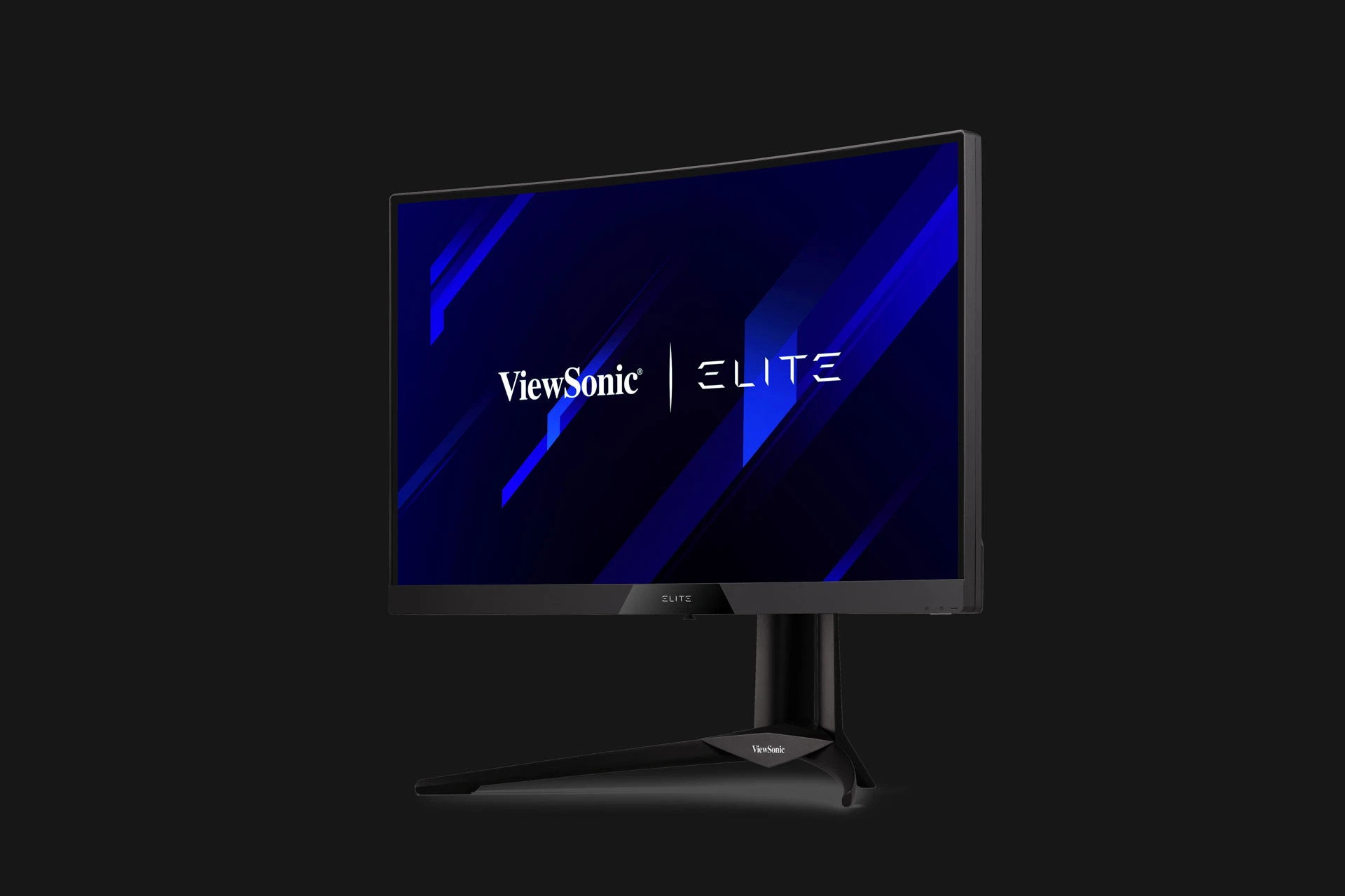 XG270QC