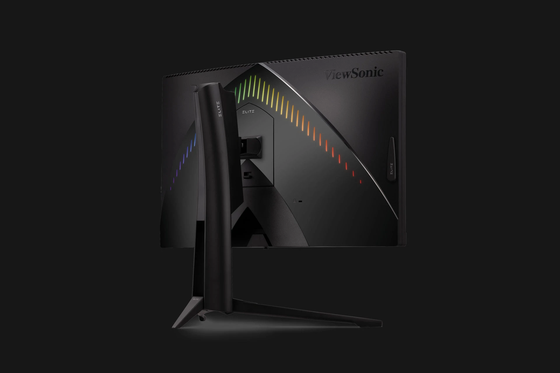 XG270QC