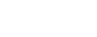 0.03 GTG
