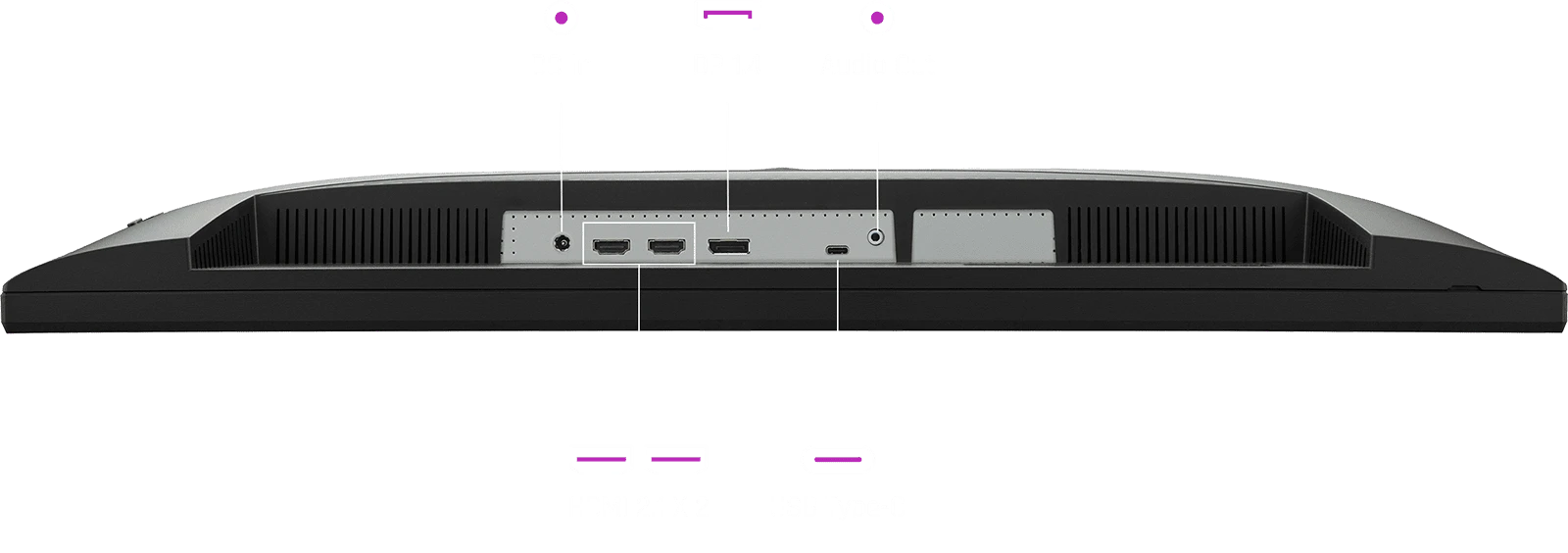 PLUG-IN TO GLORY
