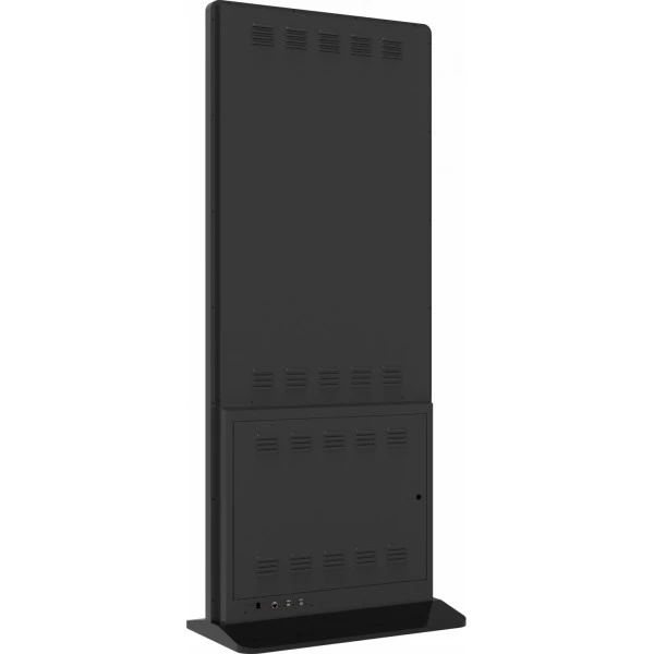 ViewSonic EP5542T 55 inch Multi-touch Digital ePoster - ViewSonic ...