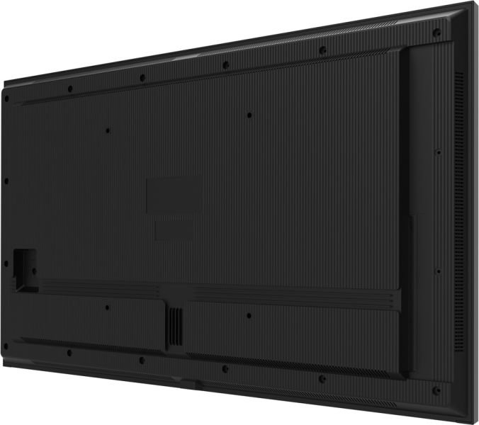 ViewSonic Commercial Display CN4301-1C