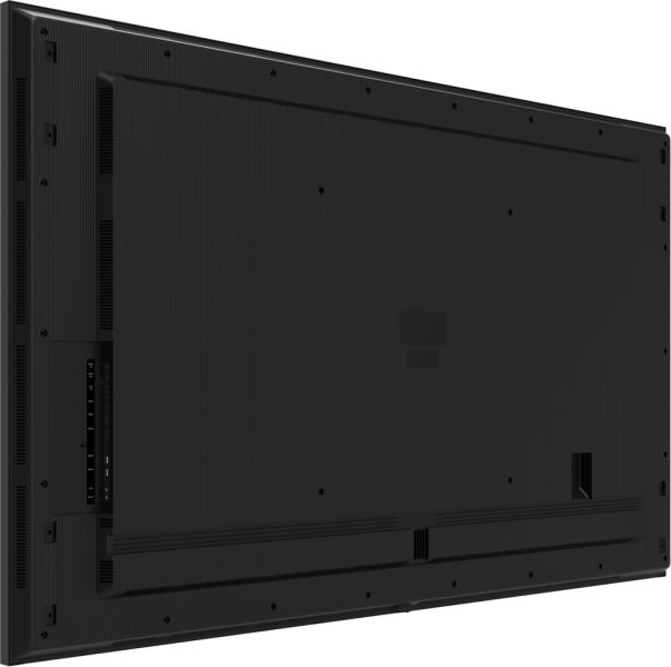 ViewSonic Commercial Display CN7501-1C