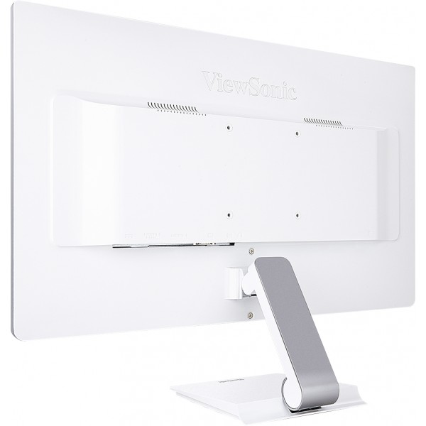 ViewSonic LCD Display VX2573-shw