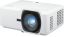 Product photo - LS741HD 5,000 ANSI Lumens 1080p Laser Installation Projector