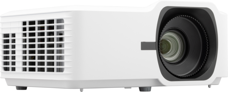 ViewSonic Projector LSD600W