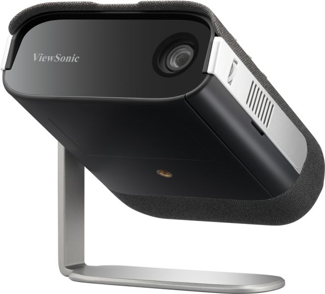 ViewSonic Projector M1X