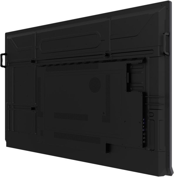 ViewSonic ViewBoard IFP7552-1A