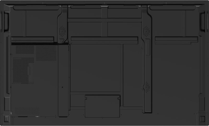 ViewSonic ViewBoard ViewBoard IN6503-1C