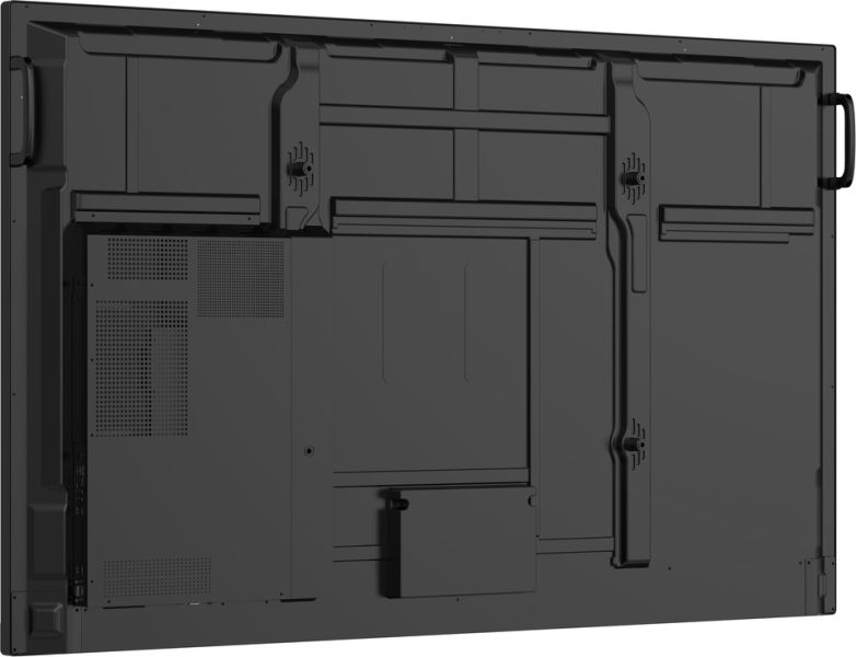 ViewSonic ViewBoard ViewBoard IN6503-1C