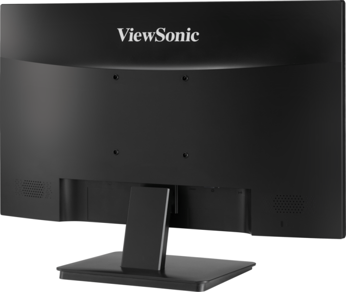 ViewSonic LCD Display VA2210-h