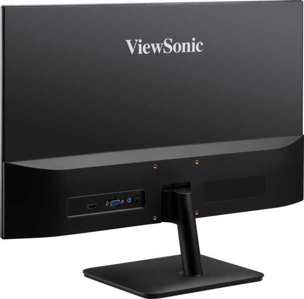 ViewSonic LCD Display VA2432-mh