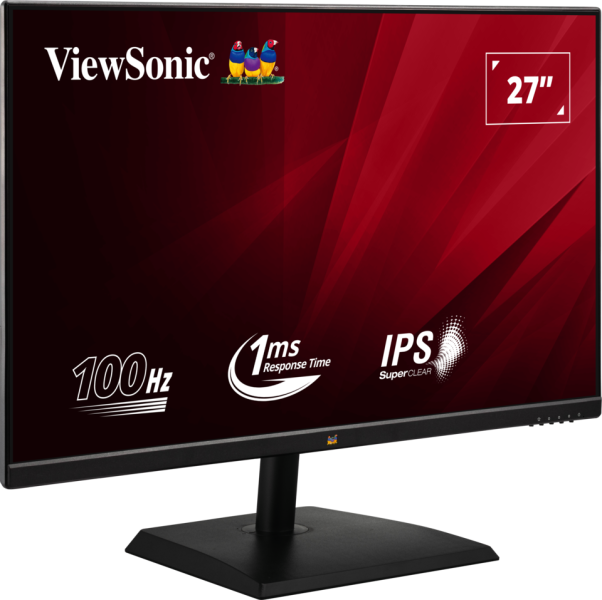 ViewSonic LCD Display VA2736-H