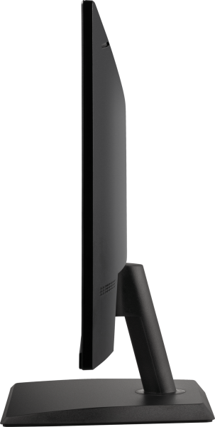 ViewSonic LCD Display VA2736-H