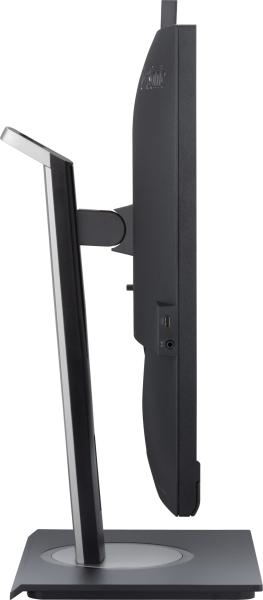 ViewSonic LCD Display VG2757V-2K